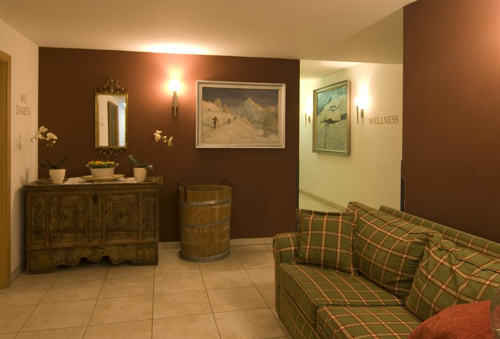 Braeuwirt Hotel 4*