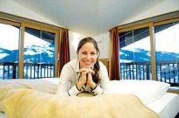 Braeuwirt Hotel 4*